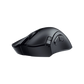 RAZER DeathAdder V2 X HyperSpeed Wireless Gaming Mouse - Black