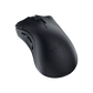 RAZER DeathAdder V2 X HyperSpeed Wireless Gaming Mouse - Black