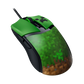 RAZER Cobra Minecraft Edition Wired Gaming Mouse