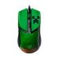 RAZER Cobra Minecraft Edition Wired Gaming Mouse