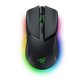 RAZER COBRA PRO Wireless Gaming Mouse - Black