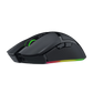 RAZER COBRA PRO Wireless Gaming Mouse - Black