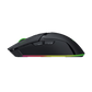 RAZER COBRA PRO Wireless Gaming Mouse - Black