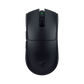 Razer Viper V4 Pro Wireless Gaming Mouse - Black