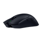 Razer Viper V4 Pro Wireless Gaming Mouse - Black
