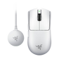 Razer Viper V4 Pro Wireless Gaming Mouse - White