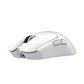 Razer Viper V4 Pro Wireless Gaming Mouse - White