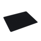 RAZER GOLIATHUS MOBILE STEALTH Edition Mousepad - Black