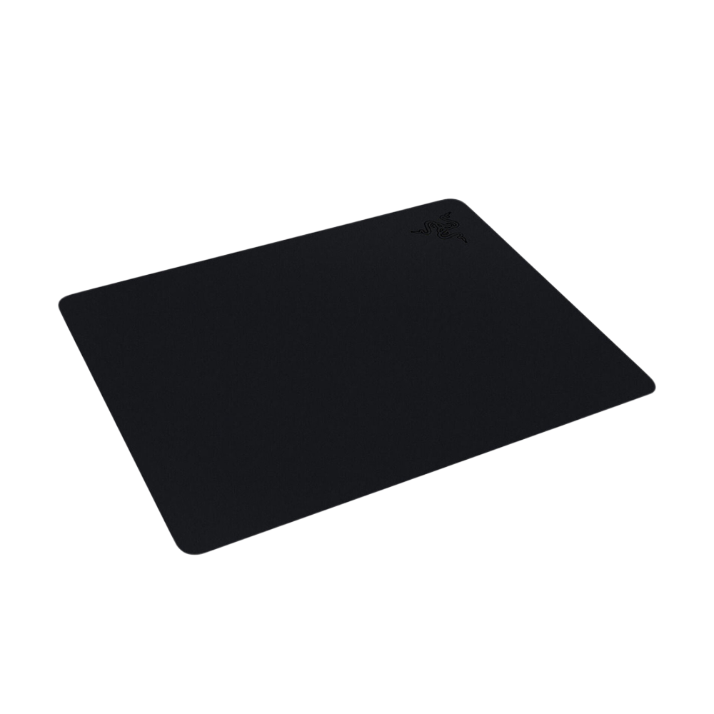RAZER GOLIATHUS MOBILE STEALTH Edition Mousepad - Black
