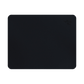 RAZER GOLIATHUS MOBILE STEALTH Edition Mousepad - Black