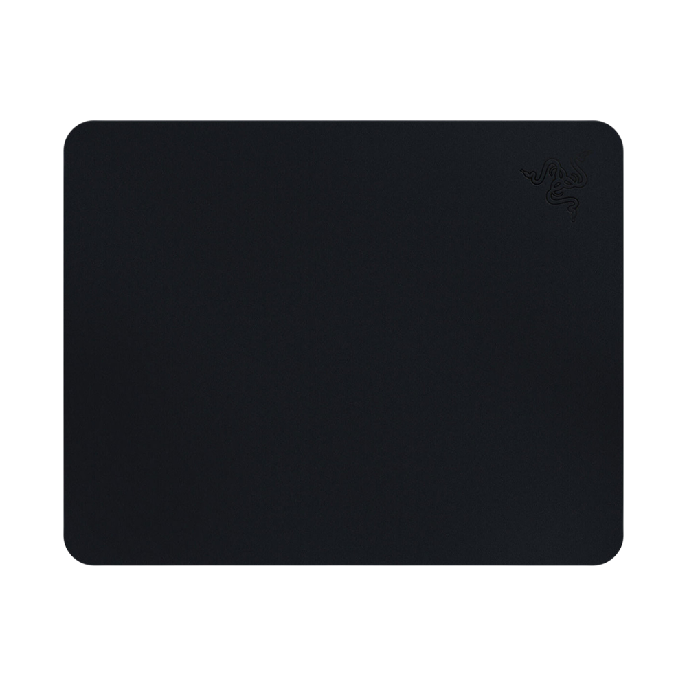 RAZER GOLIATHUS MOBILE STEALTH Edition Mousepad - Black