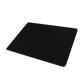 RAZER GOLIATHUS MOBILE STEALTH Edition Mousepad - Black