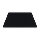 RAZER GOLIATHUS MOBILE STEALTH Edition Mousepad - Black