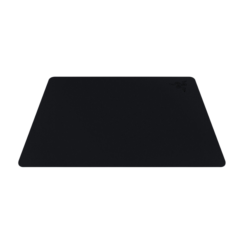 RAZER GOLIATHUS MOBILE STEALTH Edition Mousepad - Black