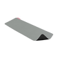 RAZER GOLIATHUS CHROMA EXT Quartz Mousepad - Pink