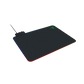 RAZER FIREFLY V2 Chroma RGB Hard Surface Gaming Mouse Pad - Black