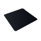 Razer Sphex V3 Gaming Large Mousepad - Black