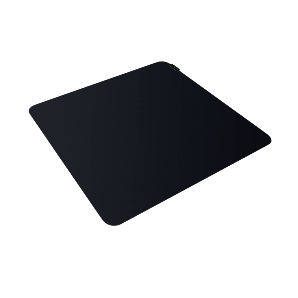 Razer Sphex V3 Gaming Large Mousepad - Black