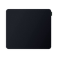 Razer Sphex V3 Gaming Large Mousepad - Black