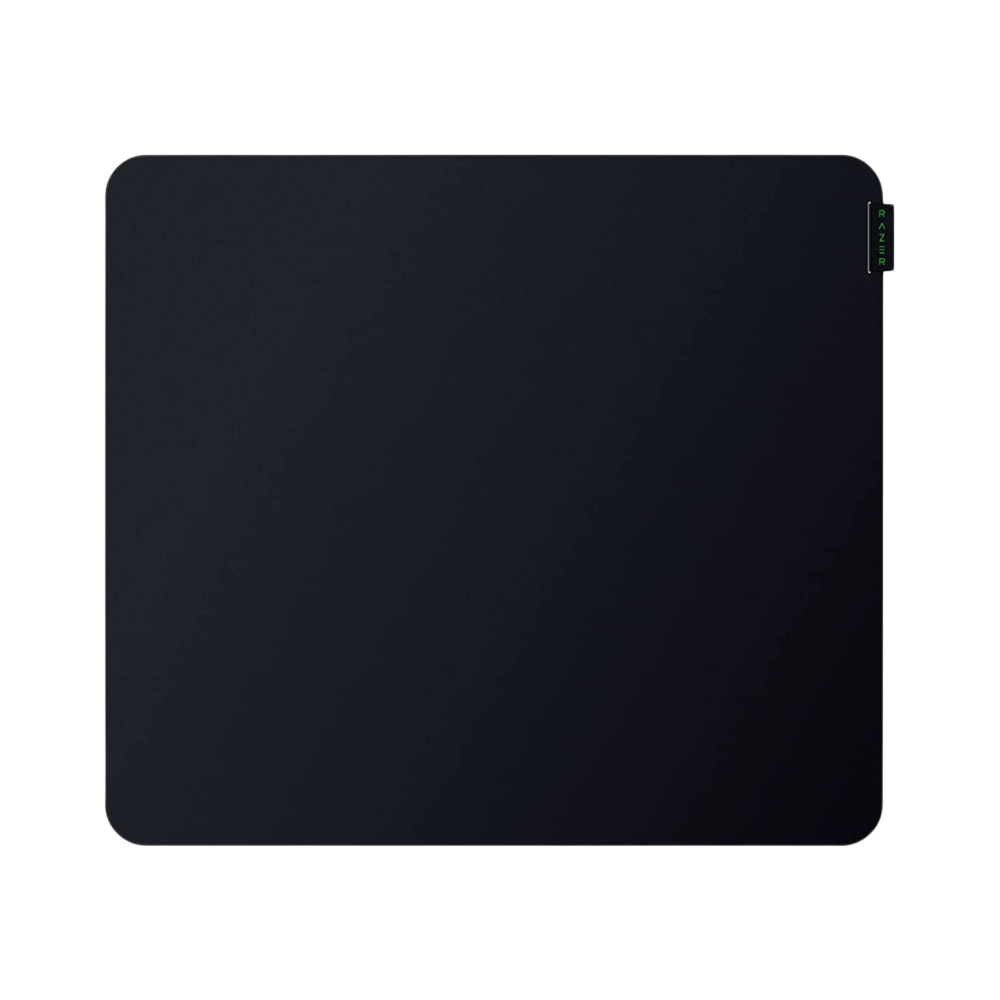 Razer Sphex V3 Gaming Large Mousepad - Black