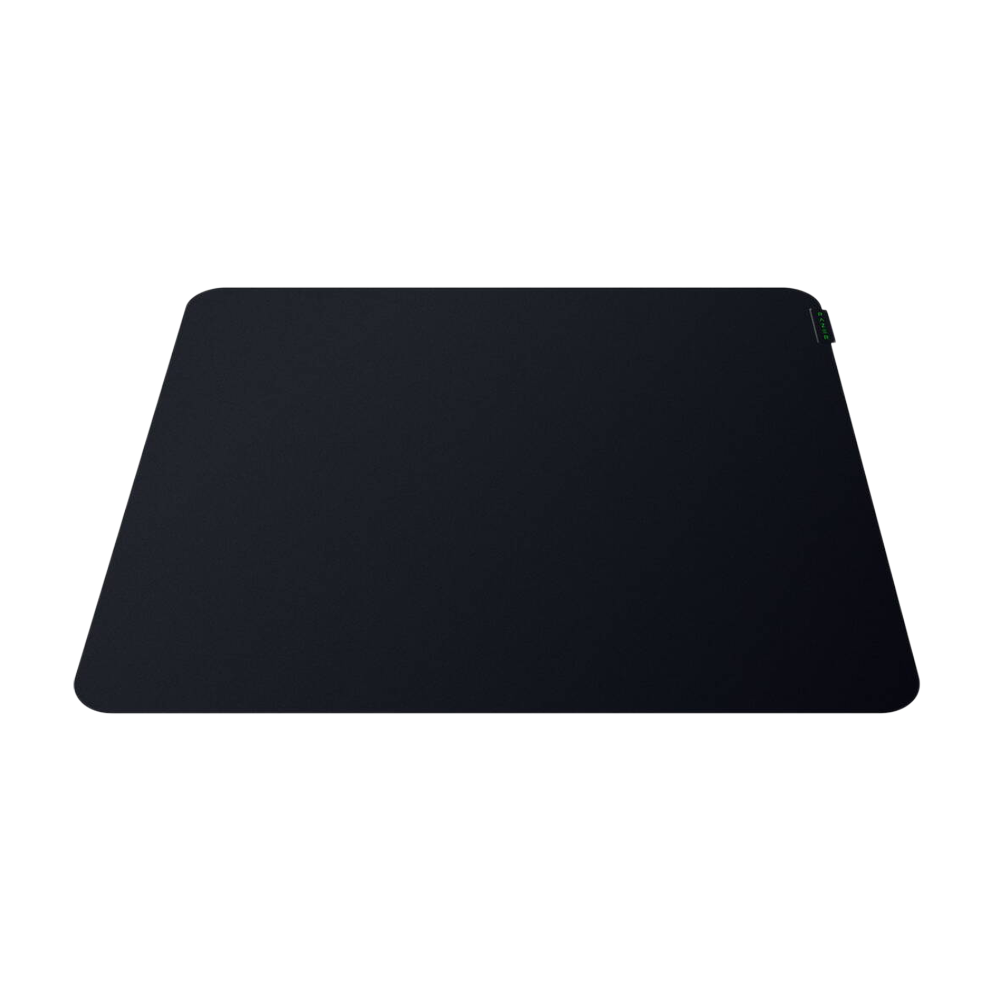 Razer Sphex V3 Gaming Large Mousepad - Black