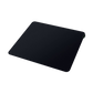 Razer Sphex V3 Gaming Large Mousepad - Black