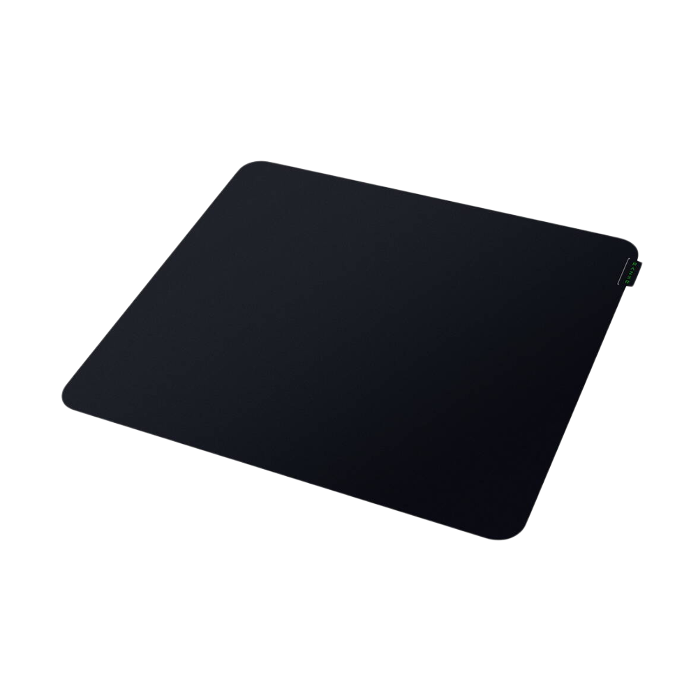 Razer Sphex V3 Gaming Large Mousepad - Black