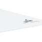RAZER ATLAS Gaming Mouse Mat - White