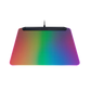 RAZER FIREFLY V2 Pro Fully Illuminated RGB Gaming Mouse Mat - Black