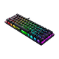 RAZER HUNTSMAN V3 PRO MINI 60% Analog Optical Esports Keyboard US - Black