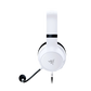Razer Kaira for XBX Wireless Gaming Headset - White