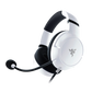 Razer Kaira for XBX Wireless Gaming Headset - White