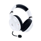 Razer Kaira for XBX Wireless Gaming Headset - White