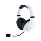 Razer Kaira for XBX Wireless Gaming Headset - White