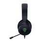 RAZER Kraken V4 X Wired Gaming Headset - Black