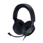 RAZER Kraken V4 X Wired Gaming Headset - Black