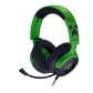 RAZER Kraken V4 X Minecraft Edition Wired Gaming Headset