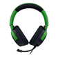 RAZER Kraken V4 X Minecraft Edition Wired Gaming Headset