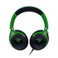 RAZER Kraken V4 X Minecraft Edition Wired Gaming Headset