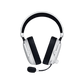 Razer BlackShark V3 Wireless Gaming Headset  - White