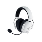 Razer BlackShark V3 Wireless Gaming Headset  - White