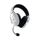 Razer BlackShark V3 Wireless Gaming Headset  - White