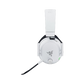 Razer BlackShark V3 Wireless Gaming Headset  - White
