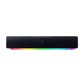 RAZER LEVIATHIAN V2 X Gaming Soundbar