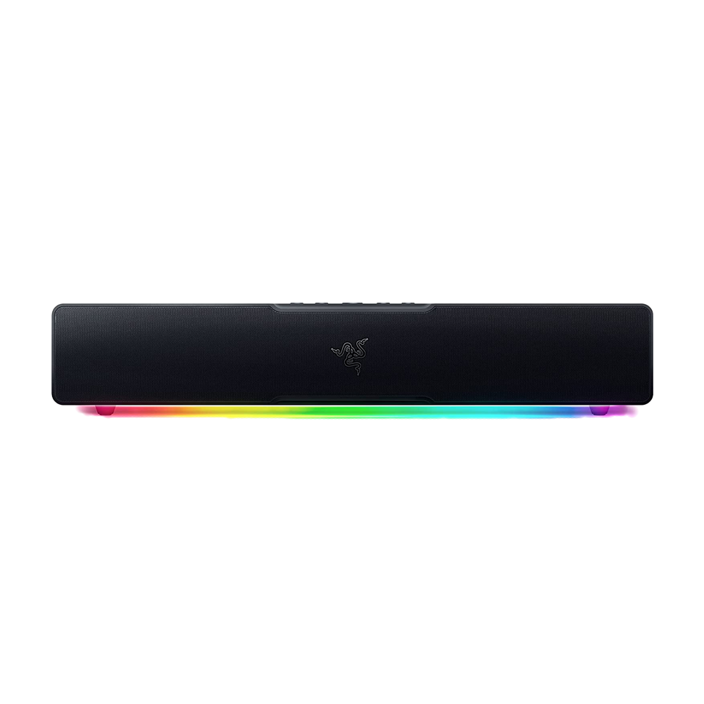 RAZER LEVIATHIAN V2 X Gaming Soundbar
