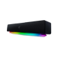 RAZER LEVIATHIAN V2 X Gaming Soundbar