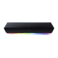 RAZER LEVIATHIAN V2 X Gaming Soundbar