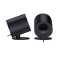 RAZER NOMMO X V2 Gaming Speakers