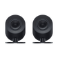 RAZER NOMMO X V2 Gaming Speakers