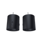 RAZER NOMMO X V2 Gaming Speakers